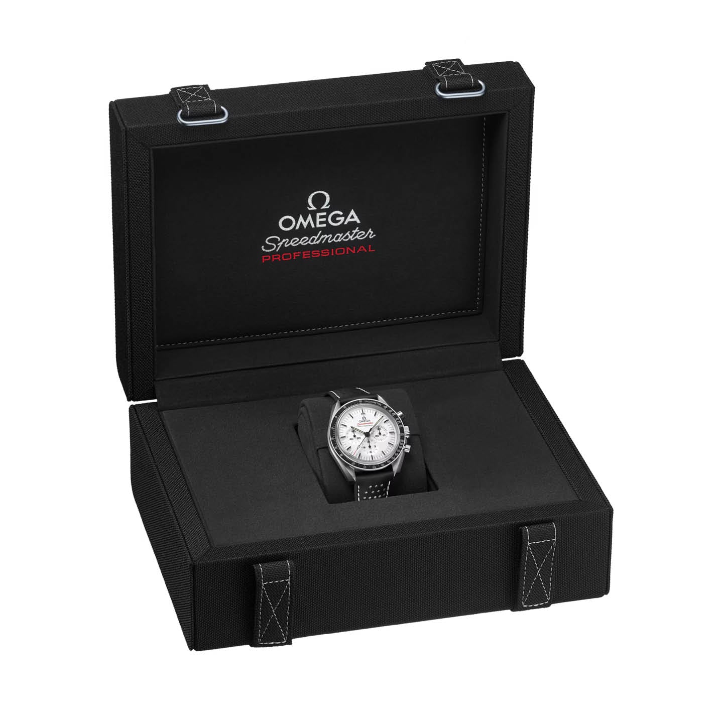Omega Speedmaster 310.32.42.50.04.002