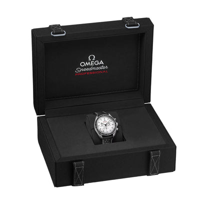 Omega Speedmaster 310.32.42.50.04.002