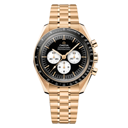 Omega Speedmaster Moonwatch 310.60.42.50.01.002