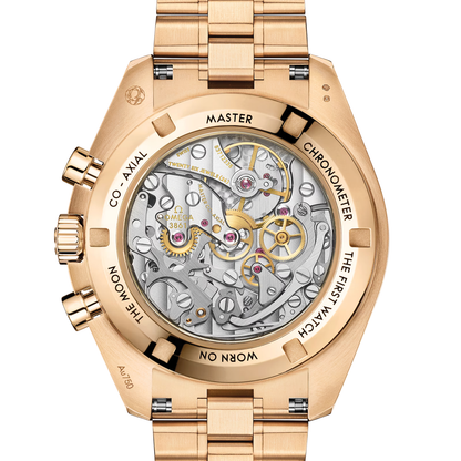 Omega Speedmaster Moonwatch 310.60.42.50.01.002