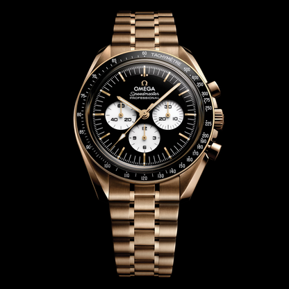 Omega Speedmaster Moonwatch 310.60.42.50.01.002