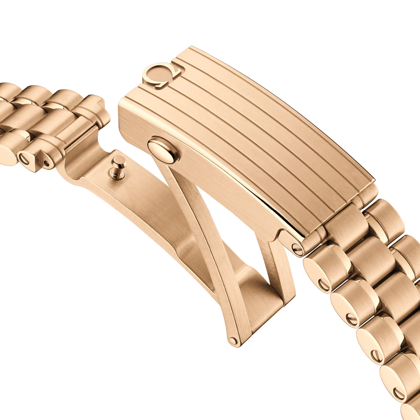 Omega Speedmaster Moonwatch 310.60.42.50.01.002