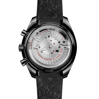 Omega Speedmaster Dark Side of the Moon 310.92.44.51.01.004