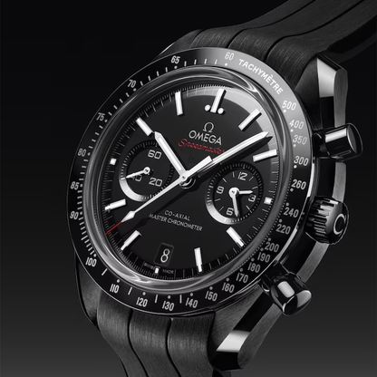 Omega Speedmaster Dark Side of the Moon 310.92.44.51.01.004