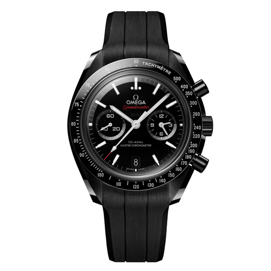 Omega Speedmaster Dark Side of the Moon 310.92.44.51.01.004