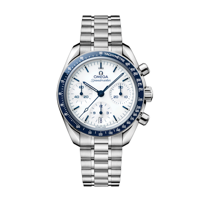 Omega Speedmaster 38 324.30.38.50.04.001