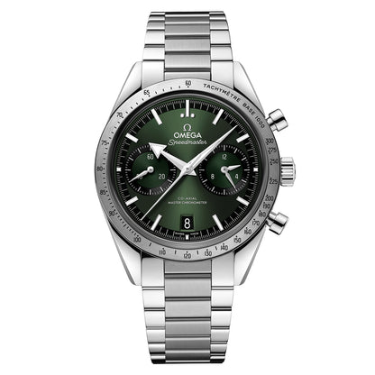 Omega Speedmaster '57 332.10.41.51.10.001