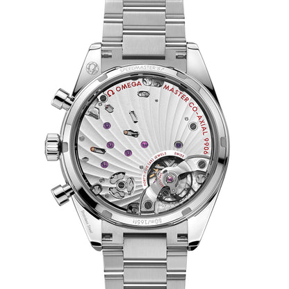 Omega Speedmaster '57 332.10.41.51.11.001