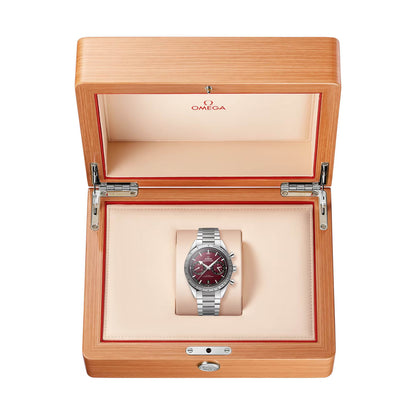 Omega Speedmaster '57 332.10.41.51.11.001