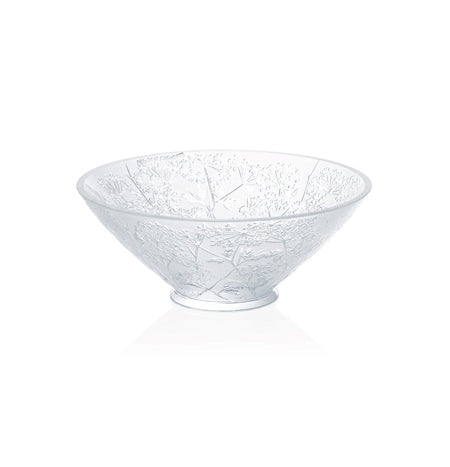 Lalique Ombelles Bowl 1113600