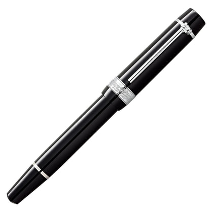 Montblanc Frederic Chopin Rollerball Pen MB127641