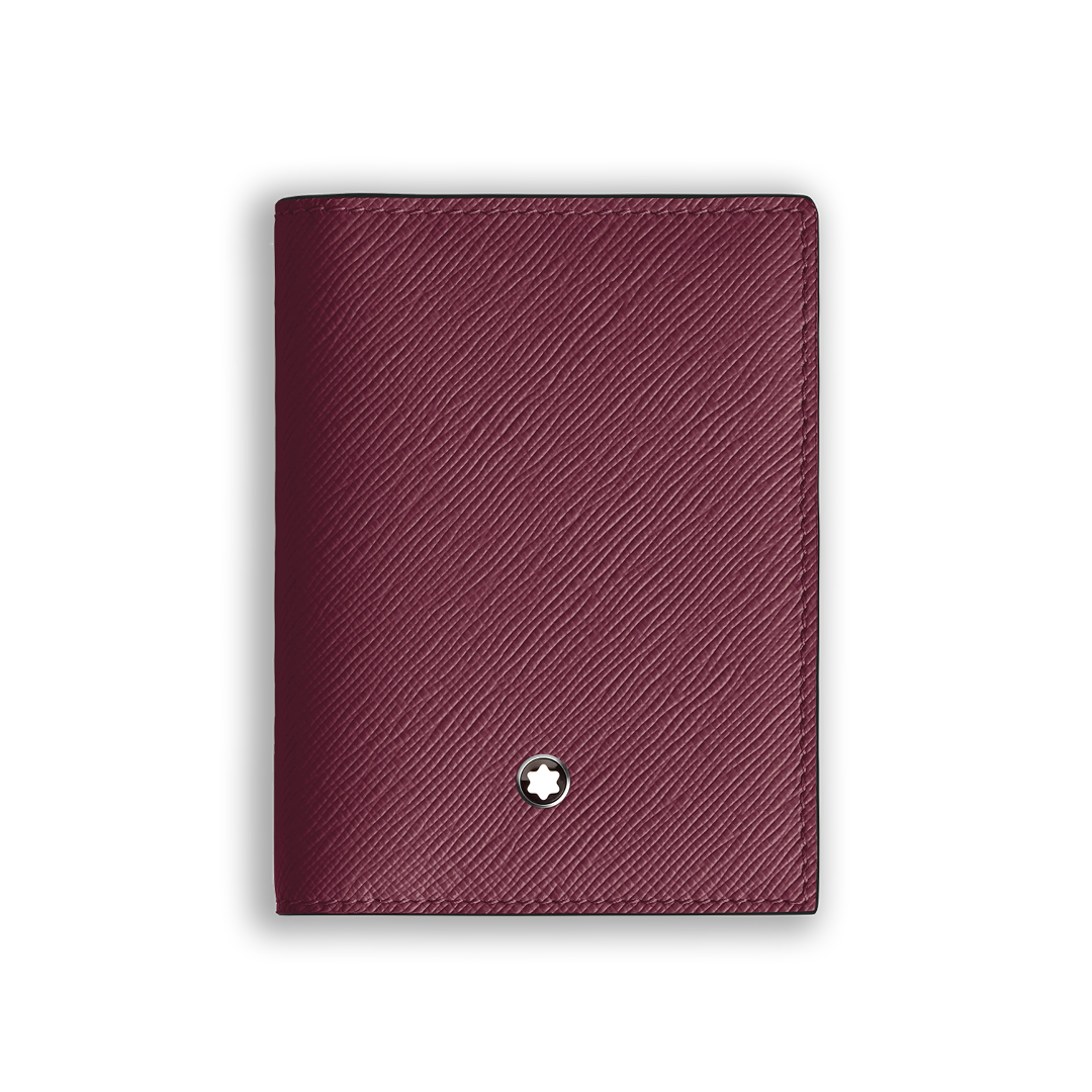 Montblanc Sartorial 4cc