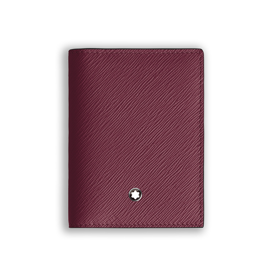 Montblanc Sartorial 4cc