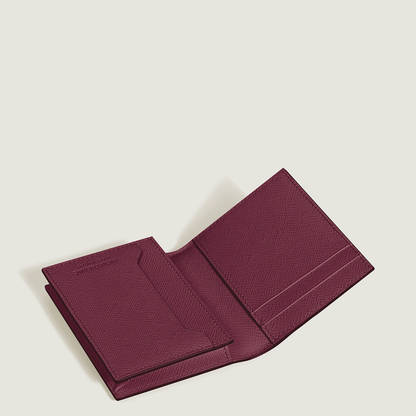 Montblanc Sartorial 4cc