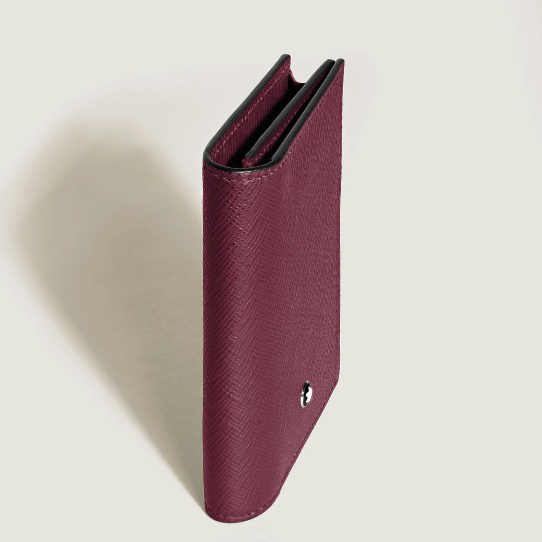 Montblanc Sartorial 4cc