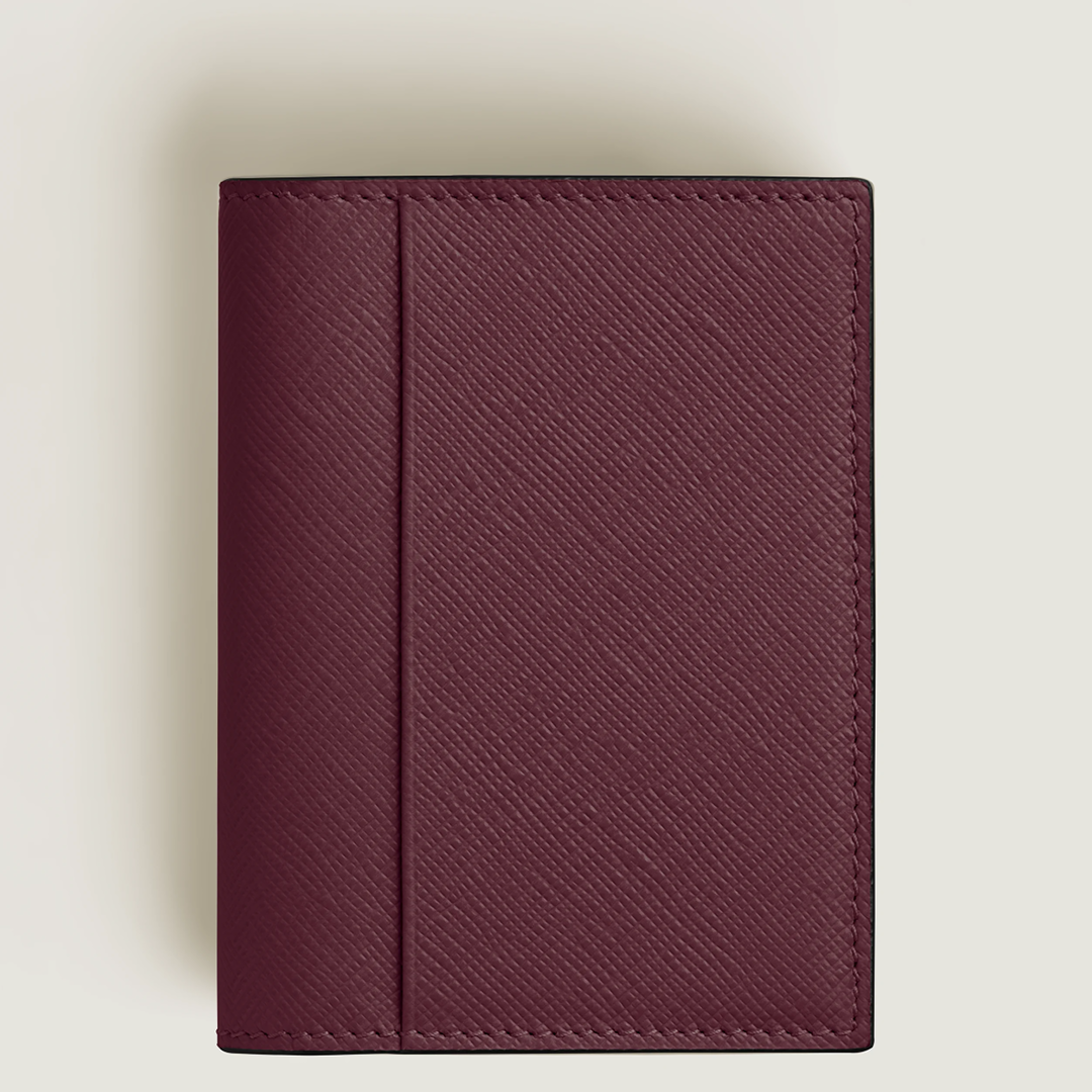 Montblanc Sartorial 4cc