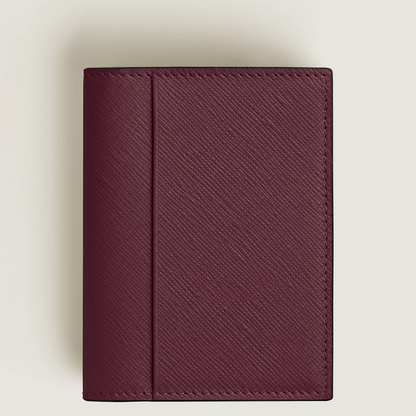 Montblanc Sartorial 4cc