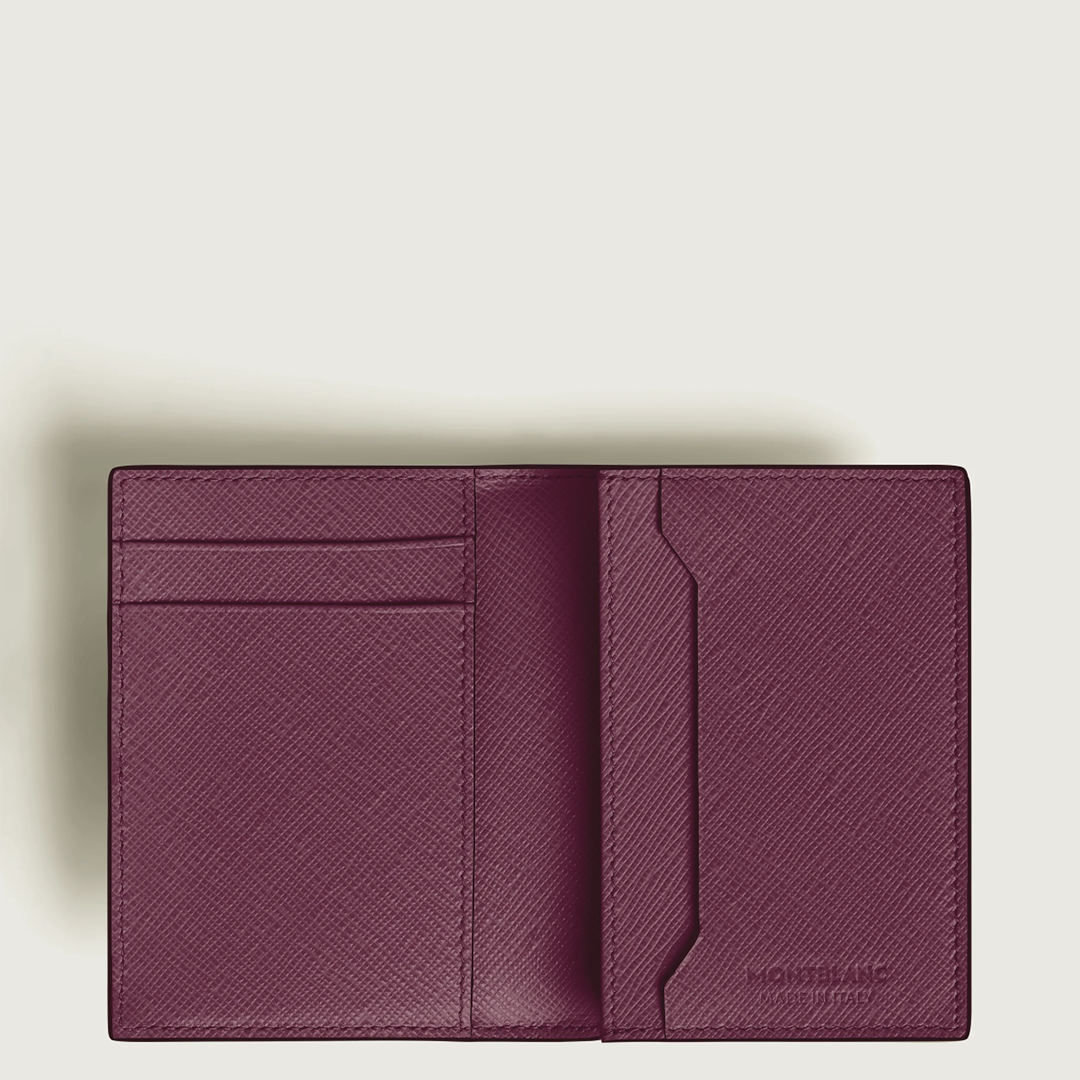 Montblanc Sartorial 4cc