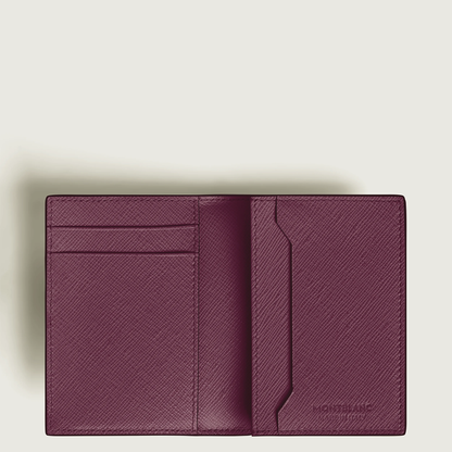 Montblanc Sartorial 4cc