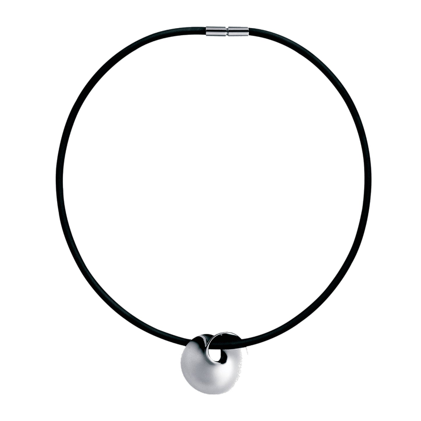 Georg Jensen MÖBIUS pendant 3536032