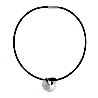 Georg Jensen MÖBIUS pendant 3536032
