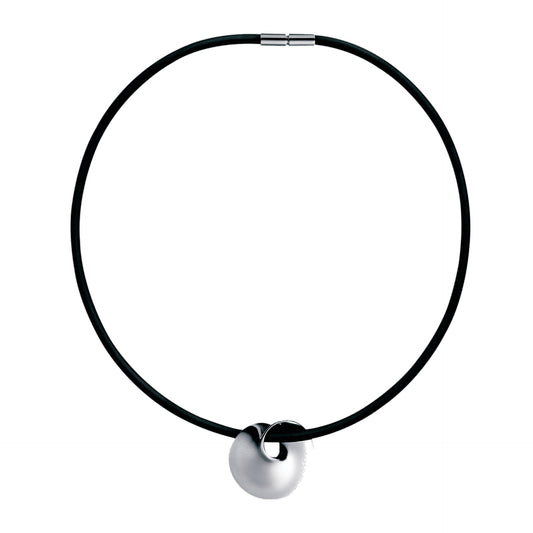 Georg Jensen MÖBIUS pendant 3536032