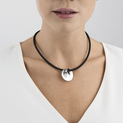 Georg Jensen MÖBIUS pendant 3536032