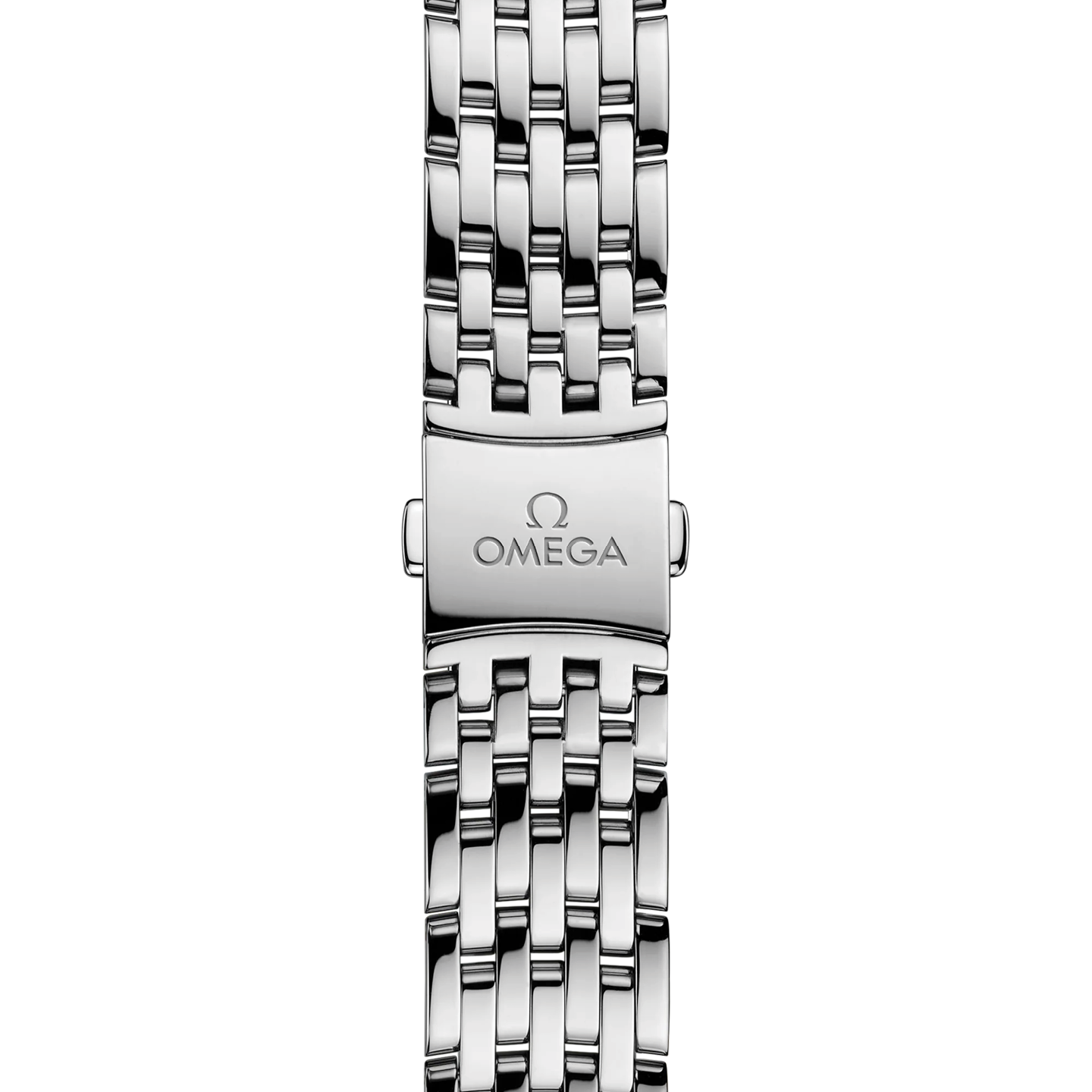 Omega De Ville Prestige 434.10.28.60.05.001
