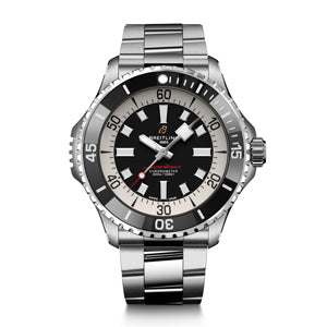 Breitling Superocean A17378211B1A1