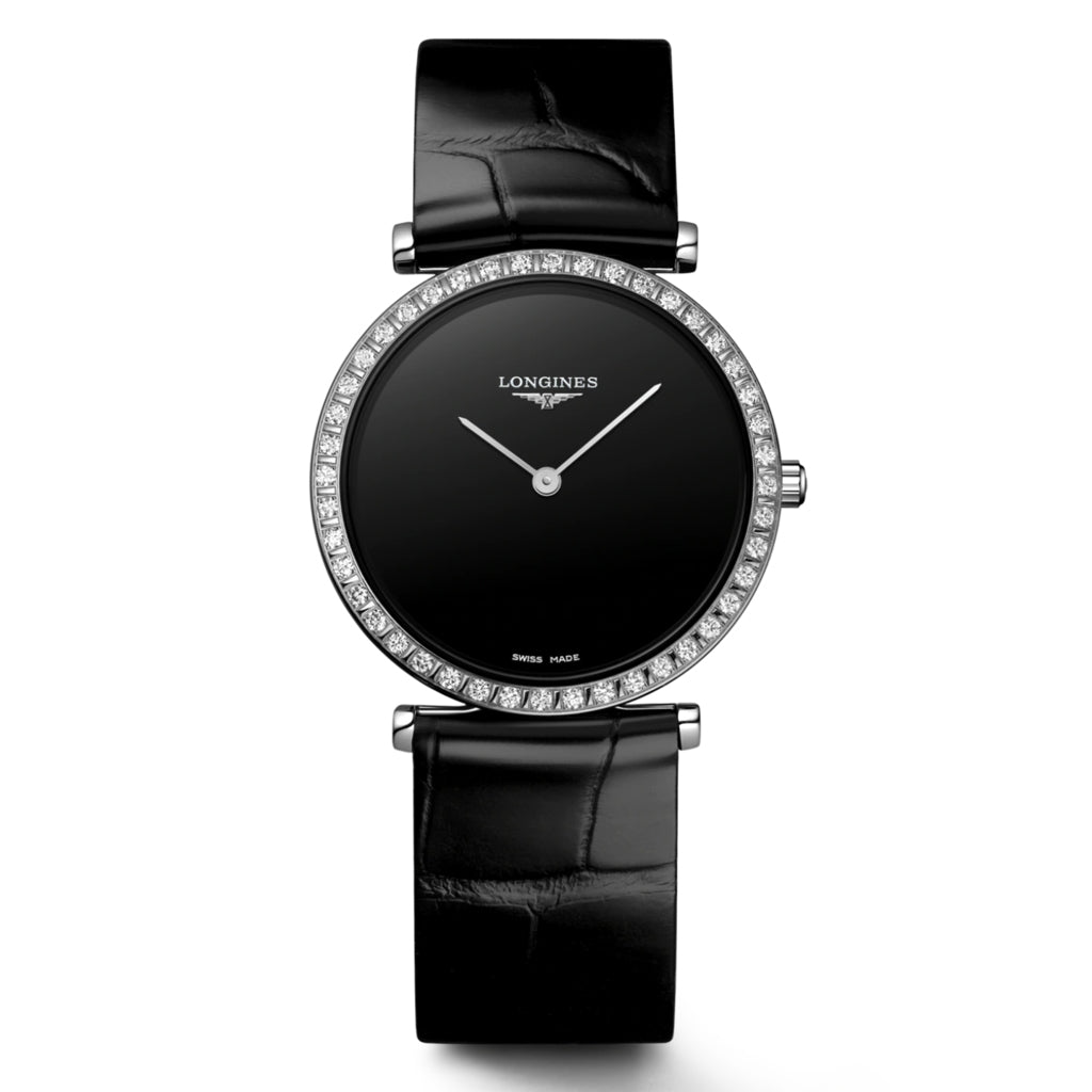 Longines La Grand Classique