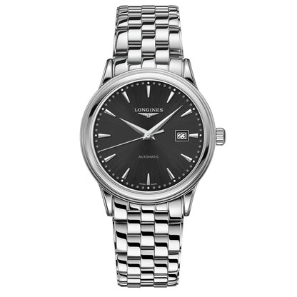 Longines Flagship L4.984.4.59.6