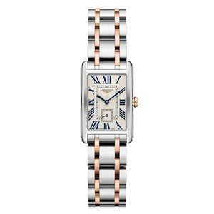 Longines Dolce Vita L5.255.5.71.7