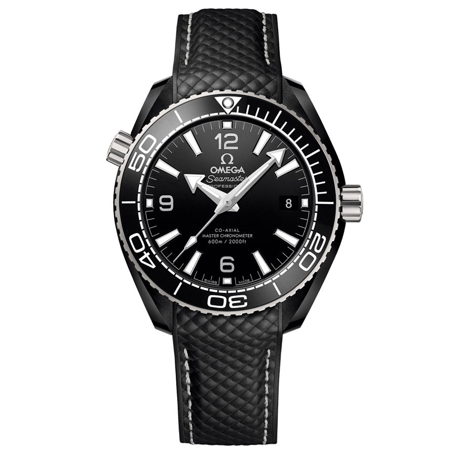 Omega Planet Ocean 600M 215.92.40.20.01.001