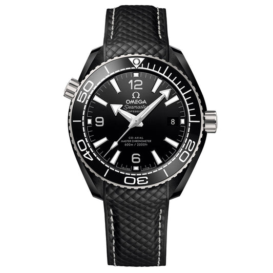 Omega Planet Ocean 600M 215.92.40.20.01.001
