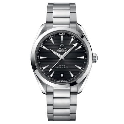 Omega Aqua Terra 150M 41MM 220.10.41.21.01.001