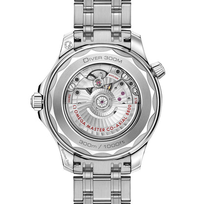 Omega Seamaster Diver 300M 210.30.42.20.01.001