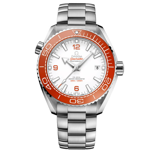 Omega Planet Ocean 600M 215.30.44.21.04.001
