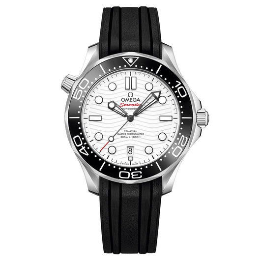 Omega Seamaster Diver 300M 210.32.42.20.04.001