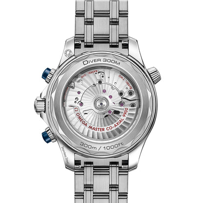 Omega Seamaster Diver 300M 210.30.44.51.03.001