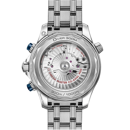 Omega Seamaster Diver 300M 210.30.44.51.06.001