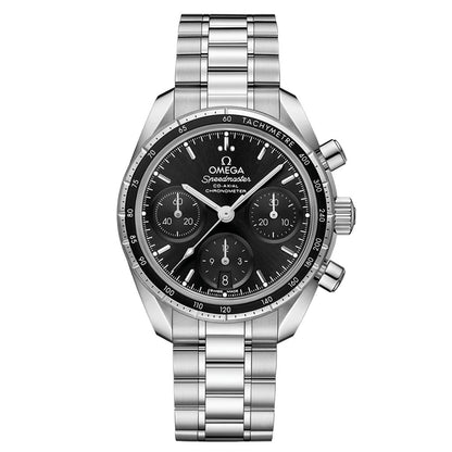 Omega Speedmaster 38mm