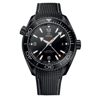Omega Planet Ocean 600M 215.92.46.22.01.001