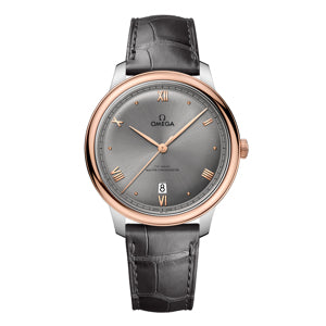 Omega De Ville Prestige 434.23.40.20.06.001