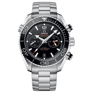 Omega Planet Ocean 600M 215.30.46.51.01.001