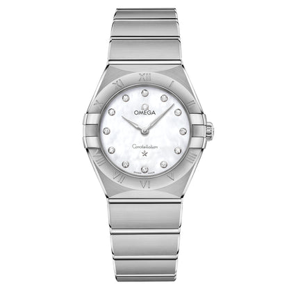 Omega Constellation Omega Constellation 131.10.28.60.55.001