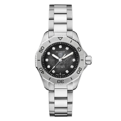 Tag Heuer Aquaracer 200 WBP2410.BA0622