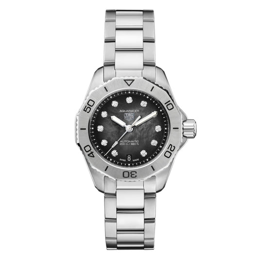 Tag Heuer Aquaracer 200 WBP2410.BA0622