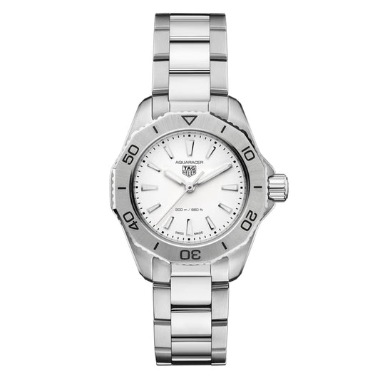 Tag Heuer Aquaracer 200 WBP1411.BA0622