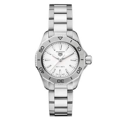 Tag Heuer Aquaracer 200 WBP1411.BA0622