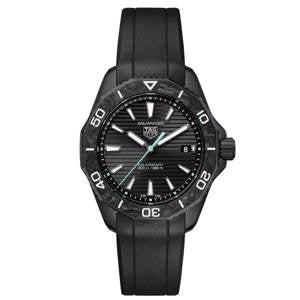 Tag Heuer Aquaracer 200 Solargraph WBP1112.FT6199